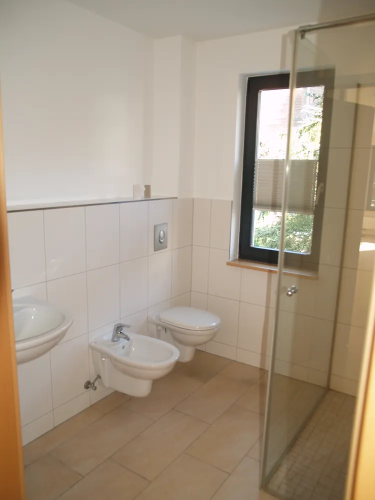 3 Zimmer Wohnung mit 79 m² in Münster – Bild 12