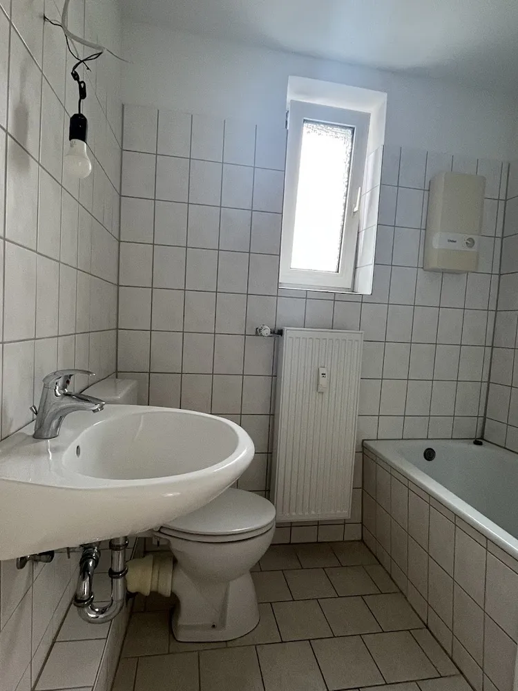 2 Zimmer Wohnung mit 56 m² in Wuppertal – Bild 10