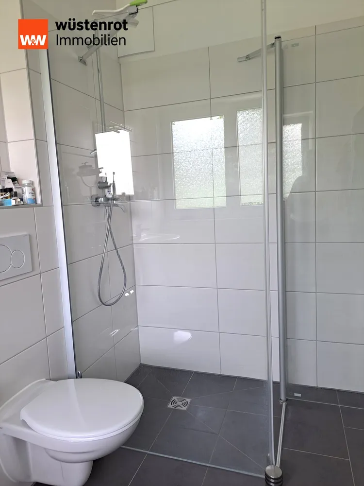 2 Zimmer Wohnung mit 65 m² in Ingolstadt – Bild 4