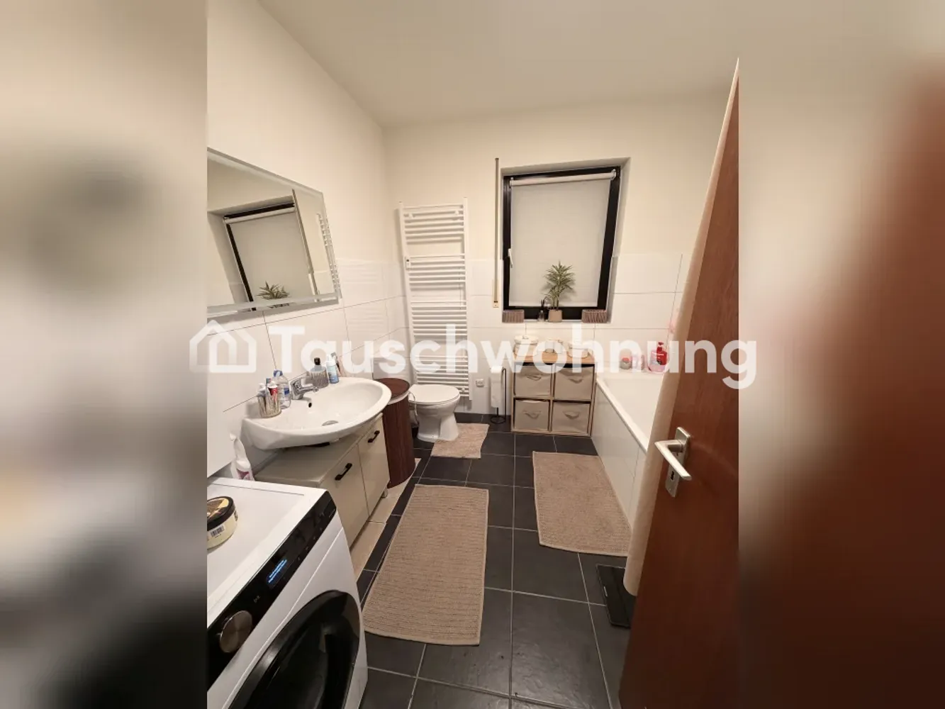 3 room apartment with 85 m² in Dortmund – Photo 7