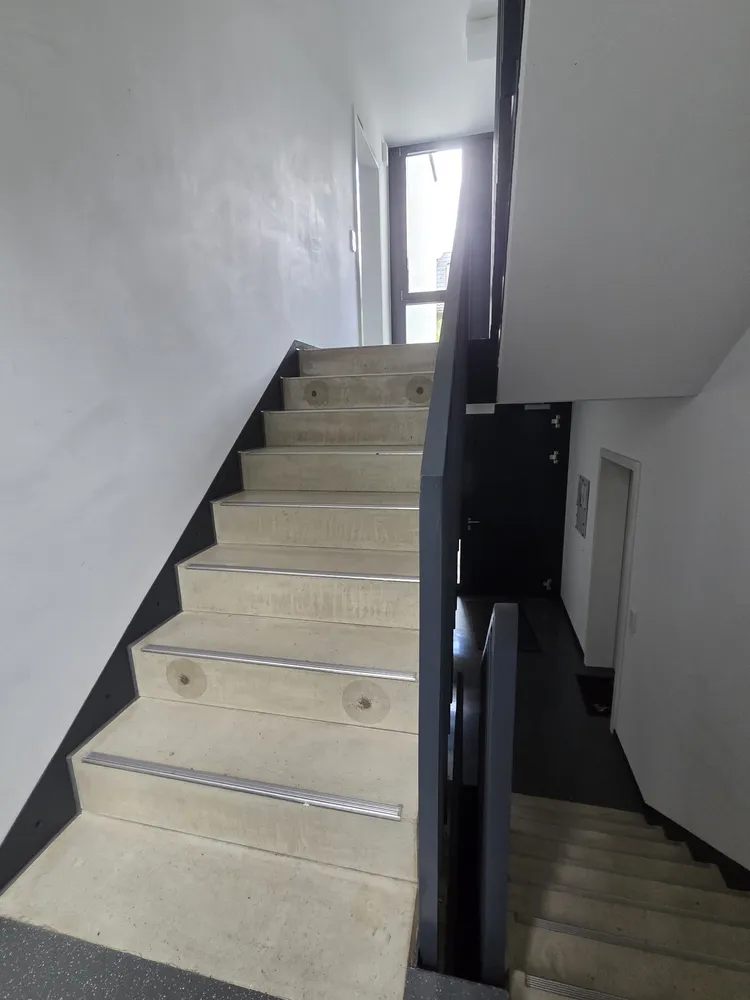 3 Zimmer Wohnung mit 105 m² in Köln – Bild 8
