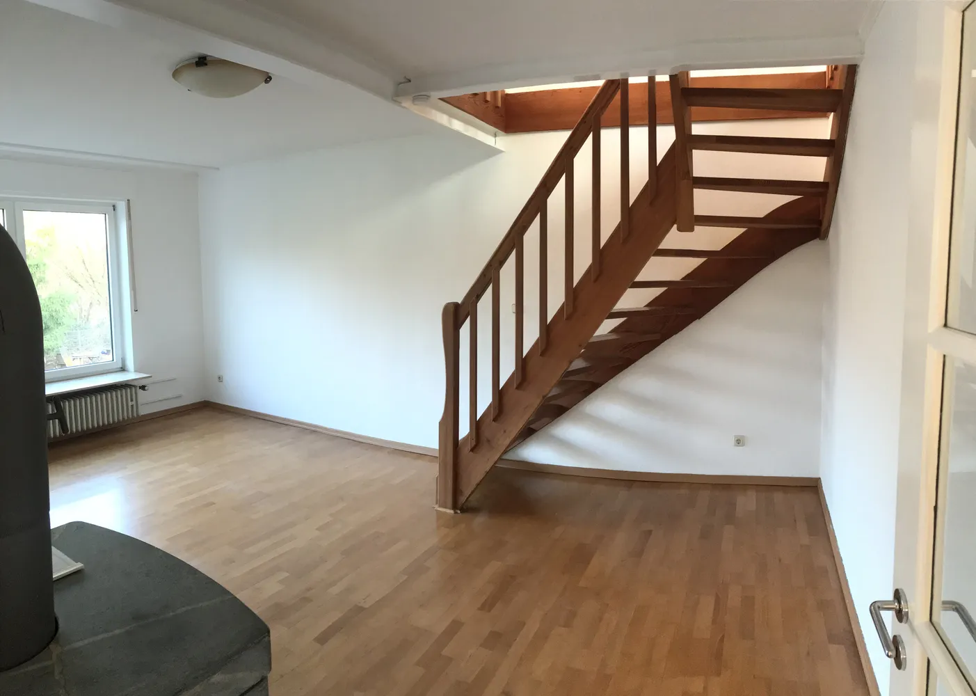 5 room apartment with 138 m² in Dreieich – Photo 9