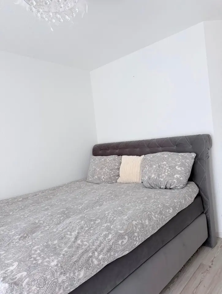WG-Zimmer mit 65 m² in Osnabrück – Bild 6