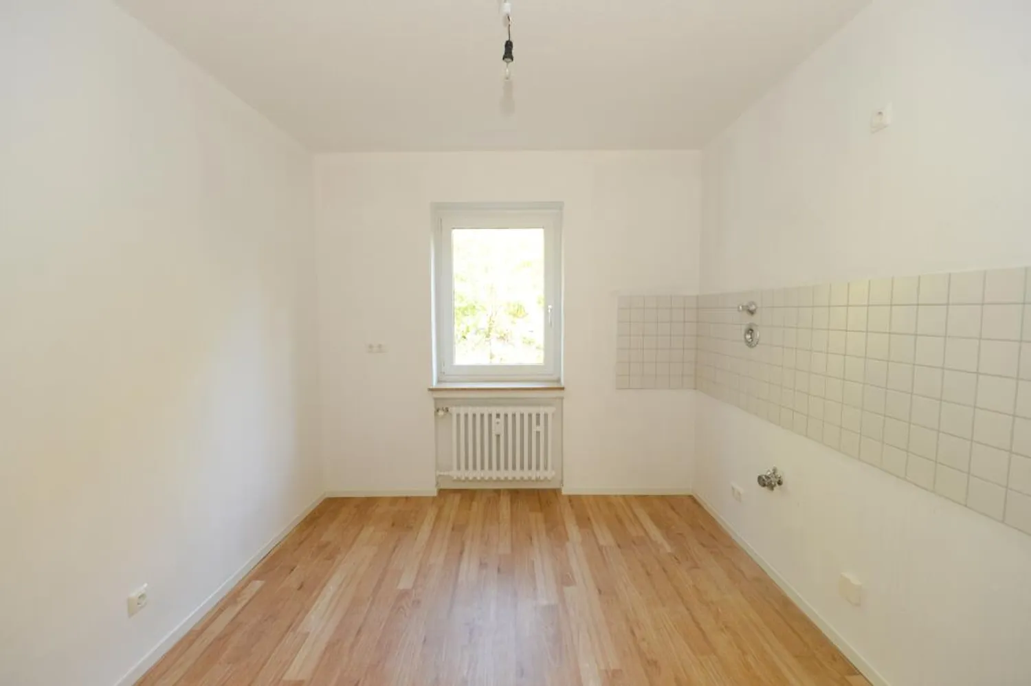 3 Zimmer Wohnung mit 70 m² in Mülheim an der Ruhr – Bild 5