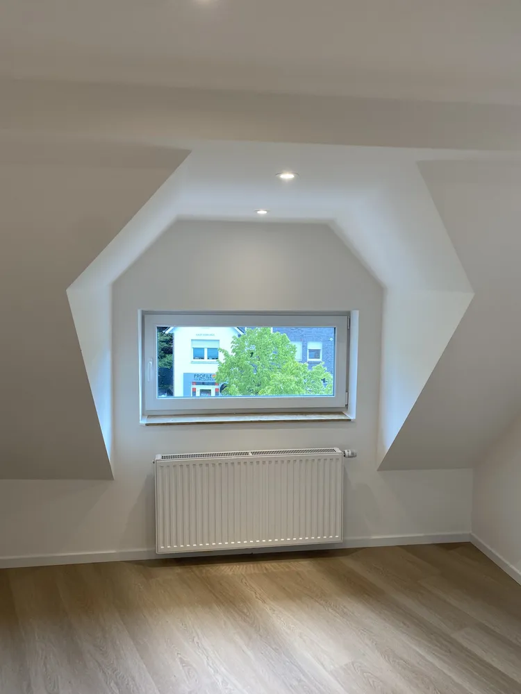 2 Zimmer Wohnung mit 69 m² in Delmenhorst – Bild 1