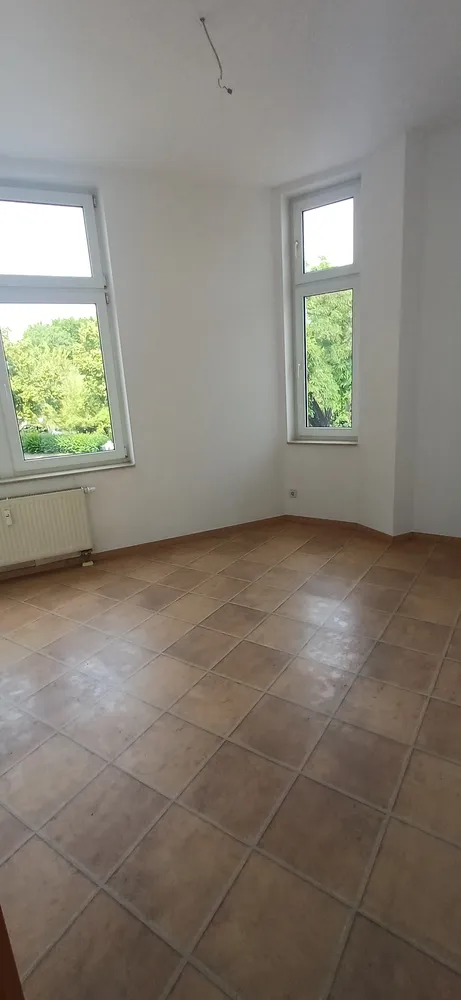 2 room apartment with 67 m² in Magdeburg – Photo 5