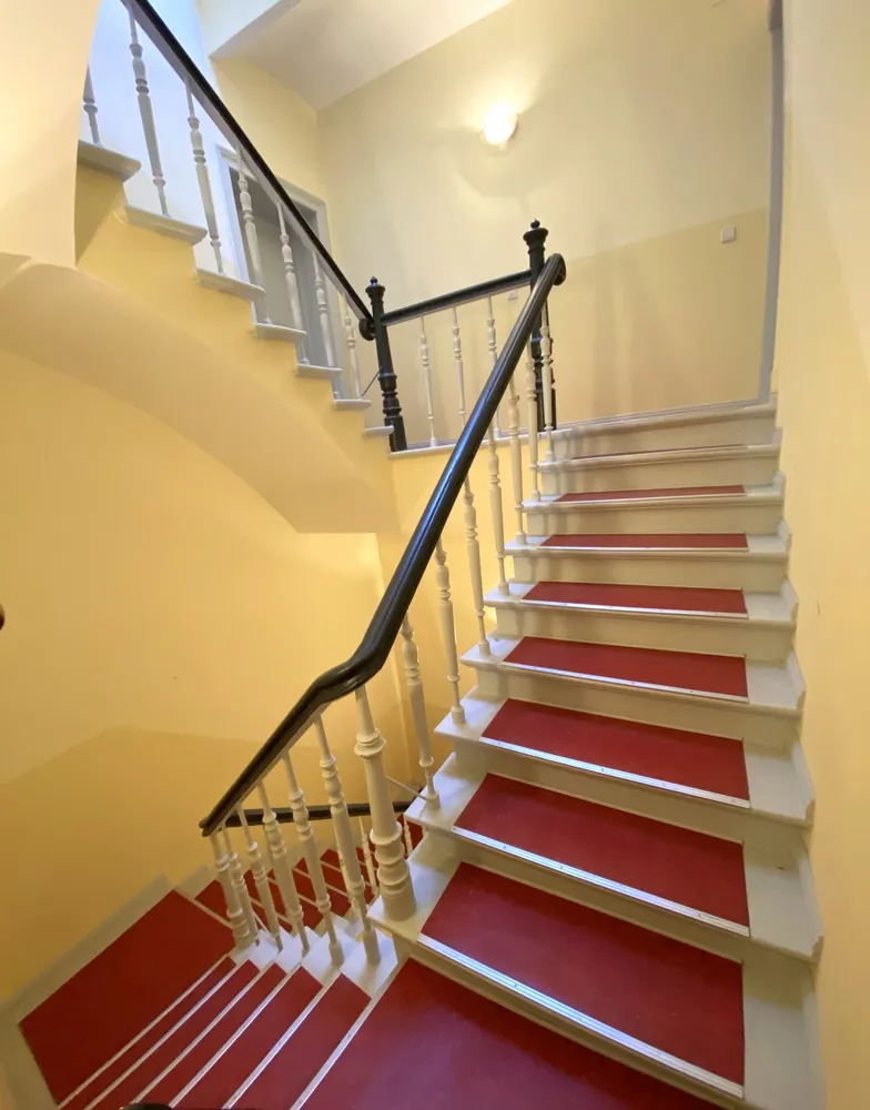 1 Zimmer Wohnung mit 44 m² in Berlin – Bild 6
