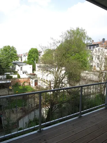 2 Zimmer Wohnung mit 61 m² in Leipzig – Bild 8