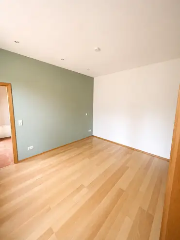 3 Zimmer Wohnung mit 150 m² in Bochum – Bild 4