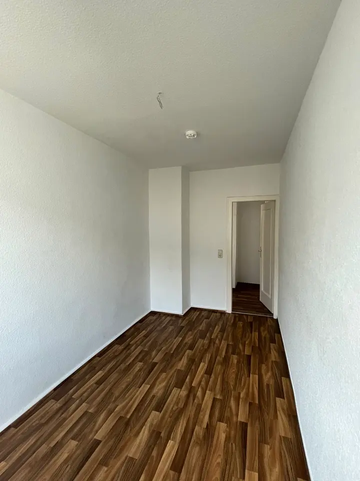 3 Zimmer Wohnung mit 59 m² in Werdau – Bild 3