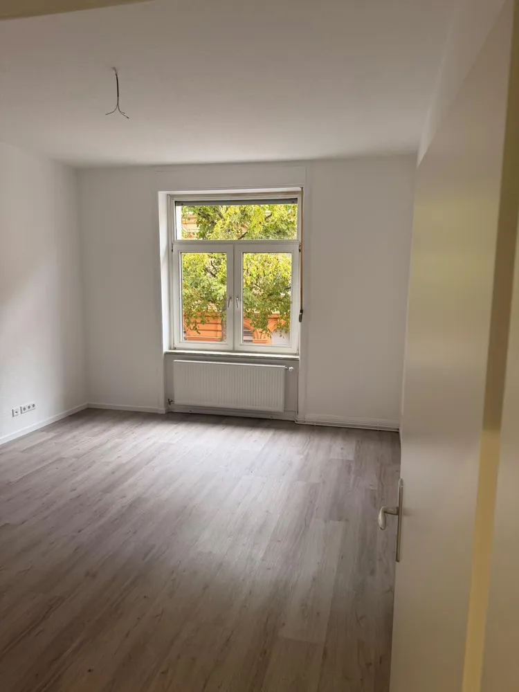 3 Zimmer Wohnung mit 70 m² in Wiesbaden – Bild 8