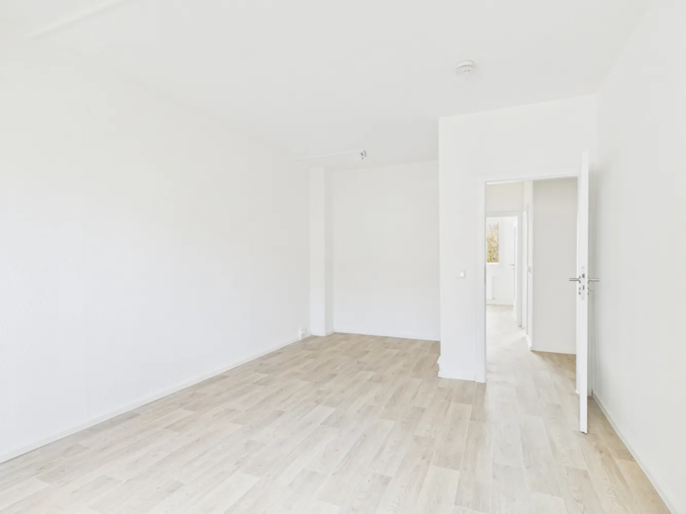 3 Zimmer Wohnung mit 61 m² in Leipzig – Bild 9