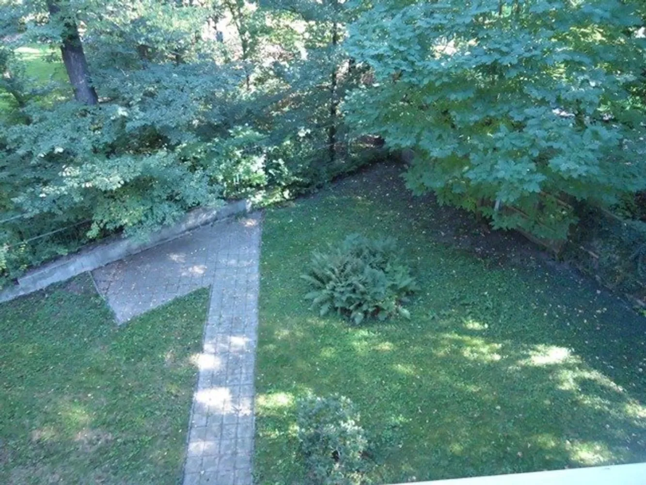 2 Zimmer Wohnung mit 47 m² in Leipzig – Bild 1