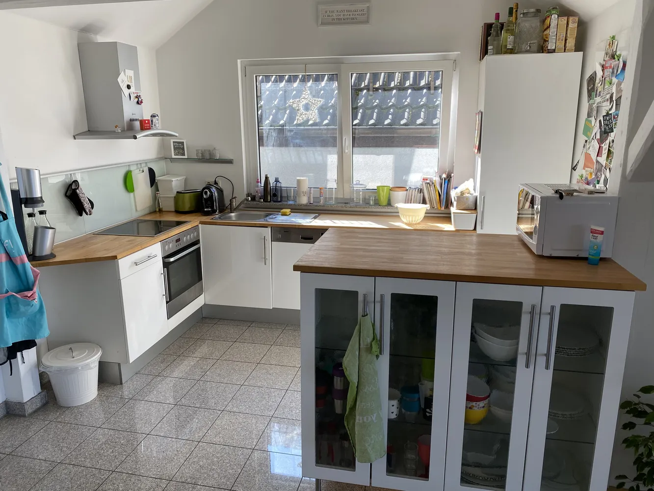 2 Zimmer Wohnung mit 76 m² in Solingen – Bild 8