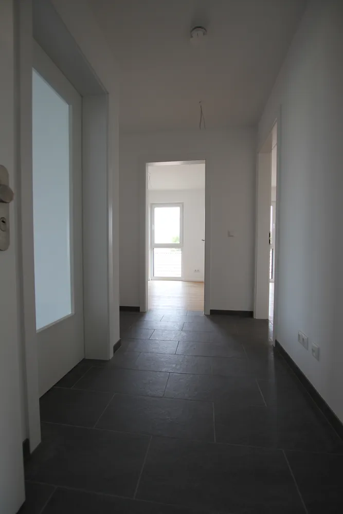 3 Zimmer Wohnung mit 70 m² in Frankfurt am Main – Bild 8