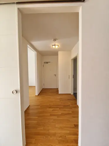 3 Zimmer Wohnung mit 94 m² in Frankfurt am Main – Bild 11