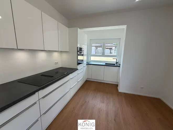 7 Zimmer Haus mit 219 m² in Stuttgart – Bild 4