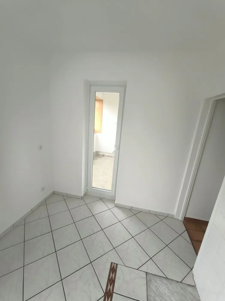 4 Zimmer Wohnung mit 97 m² in Erkrath – Bild 9