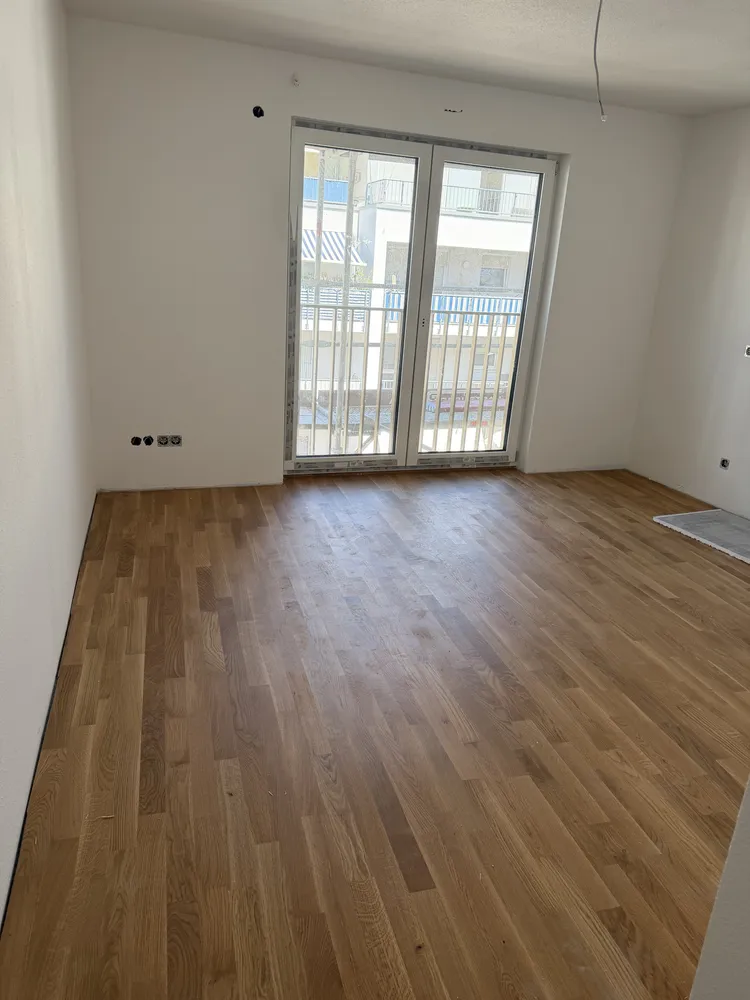 2 Zimmer Wohnung mit 51 m² in Mainz – Bild 7
