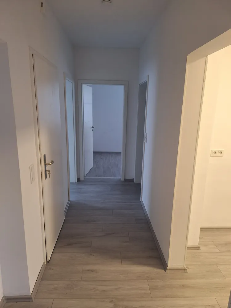 5 Zimmer Wohnung mit 86 m² in Solingen – Bild 5