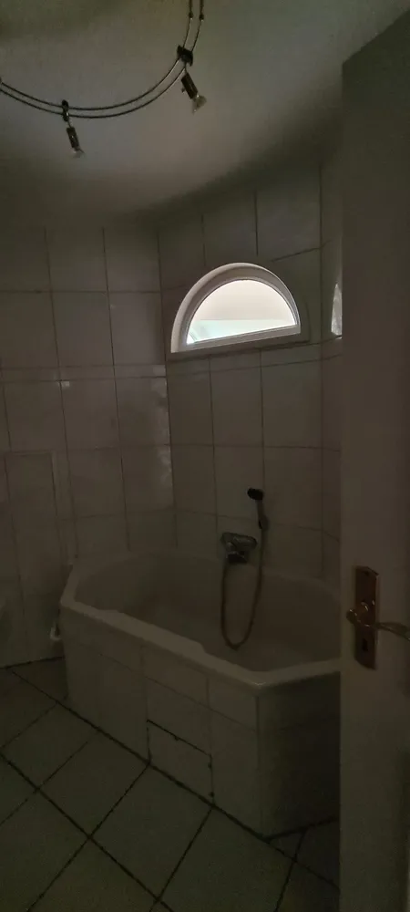 2 room apartment with 62 m² in Lüneburg – Photo 10