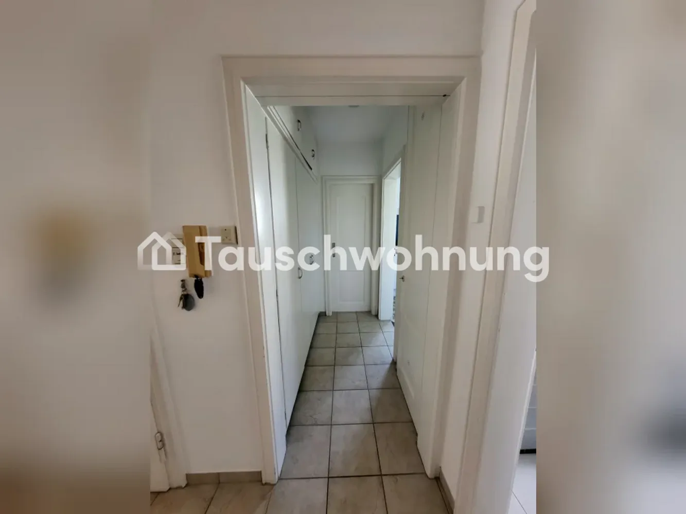 4 room apartment with 130 m² in Stuttgart – Photo 8
