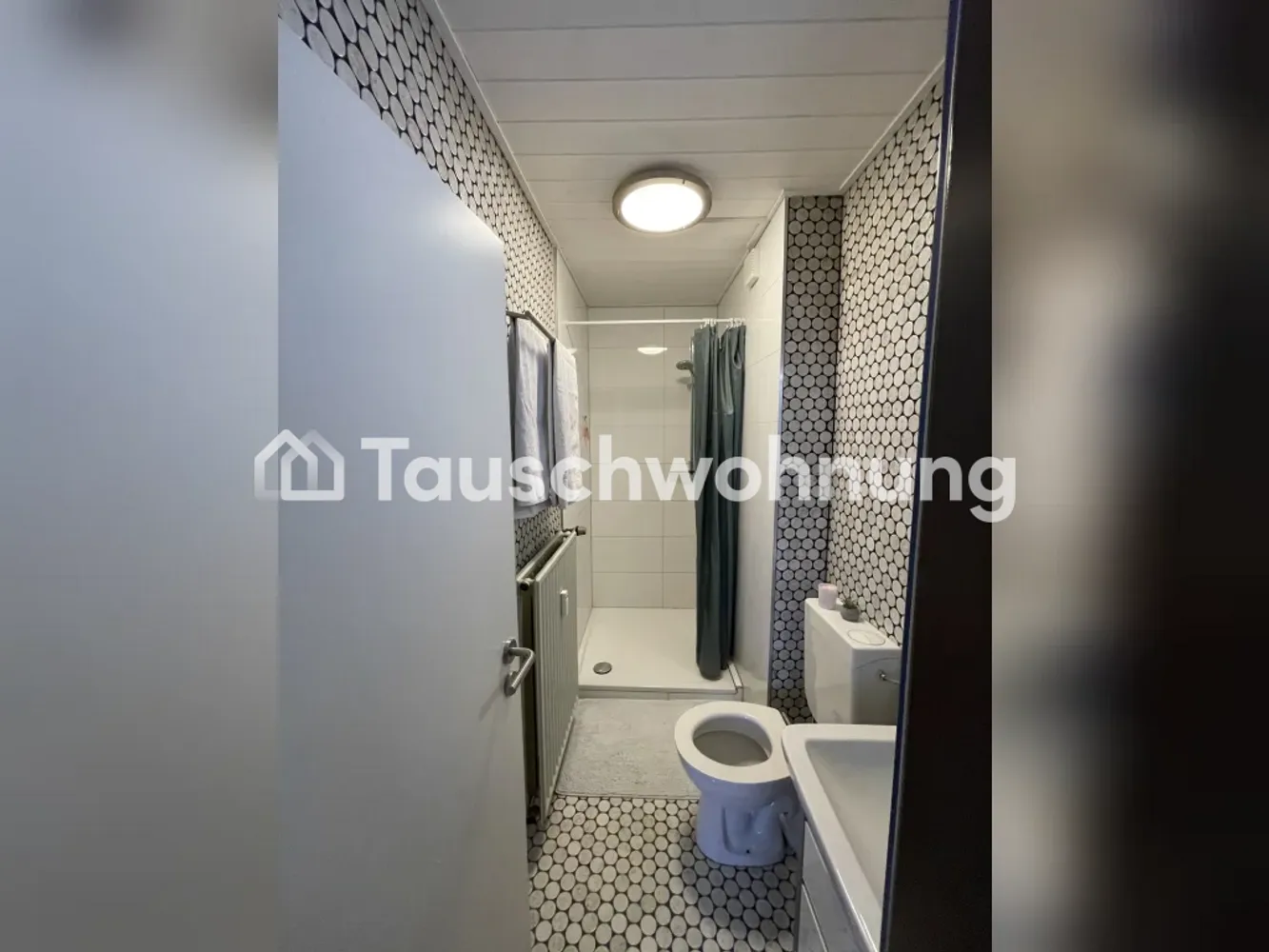 2 Zimmer Wohnung mit 51 m² in Aachen – Bild 10