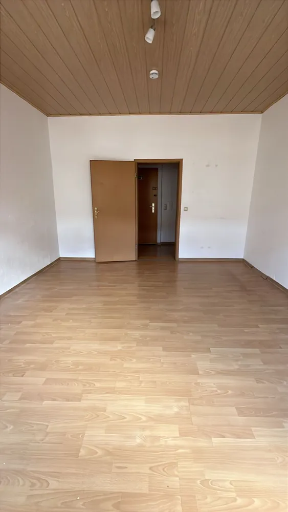 6 Zimmer Wohnung mit 135 m² in Mannheim – Bild 10
