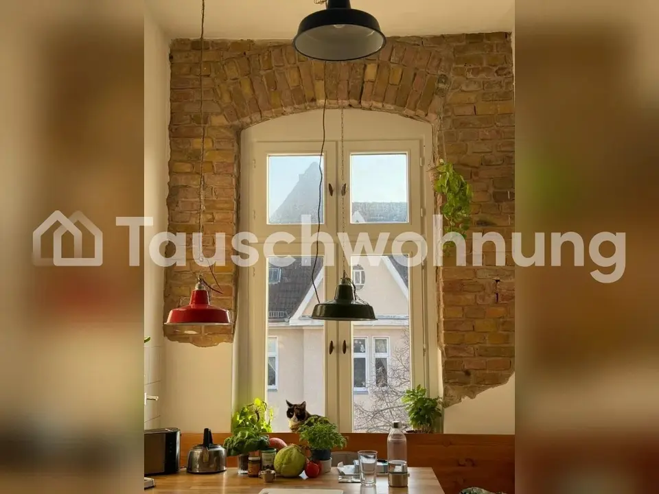4 Zimmer Haus mit 120 m² in Berlin – Bild 7