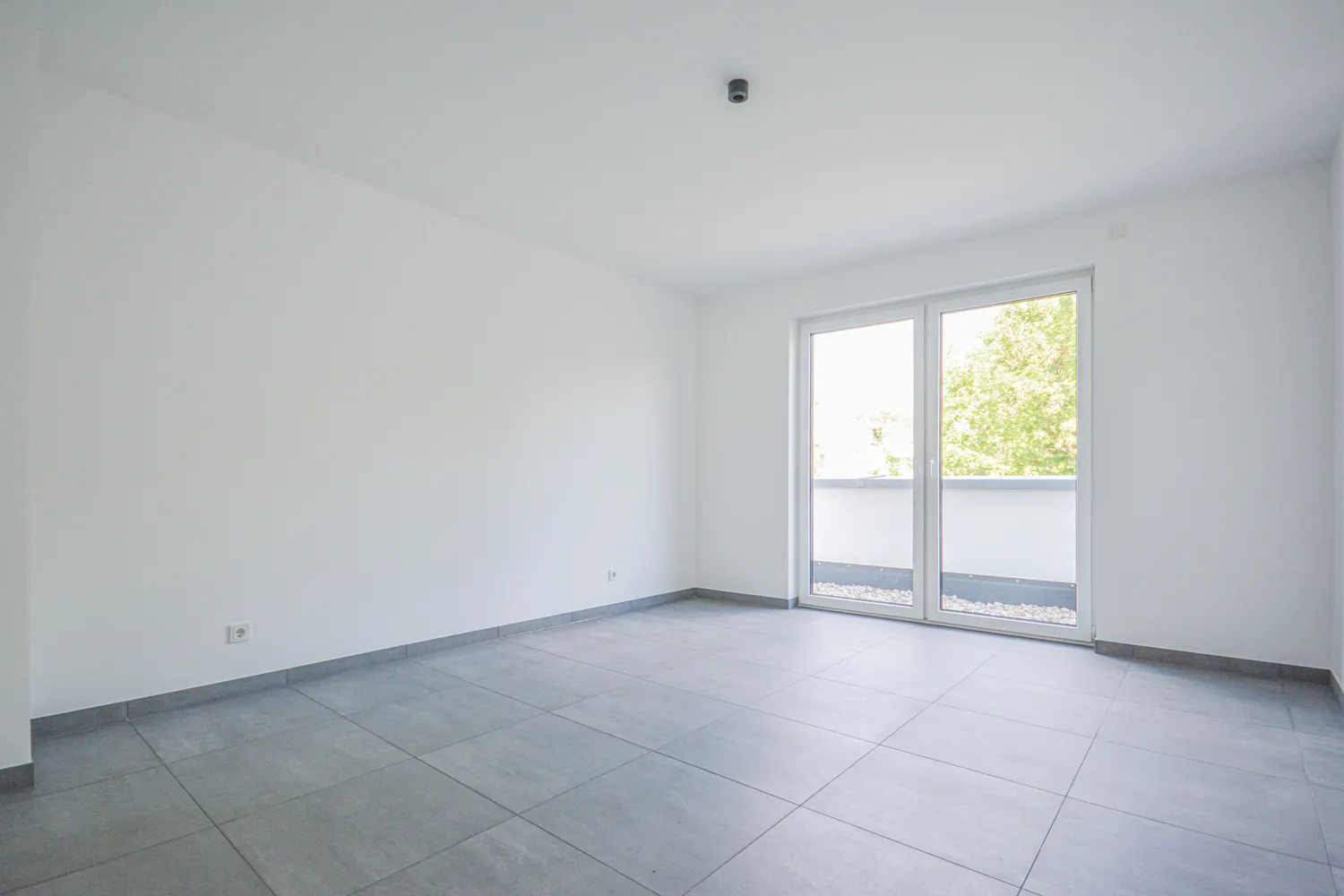 3 Zimmer Wohnung mit 96 m² in Köln – Bild 11