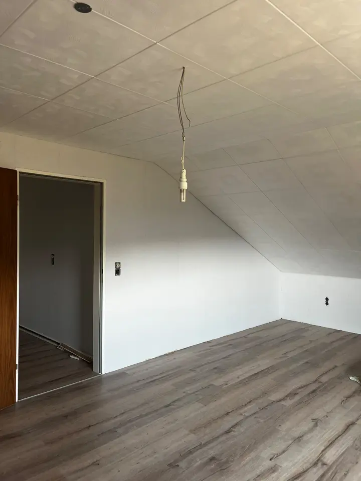 3 Zimmer Wohnung mit 110 m² in Mosbach – Bild 10
