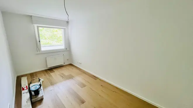 3 Zimmer Wohnung mit 80 m² in Karlsruhe – Bild 7