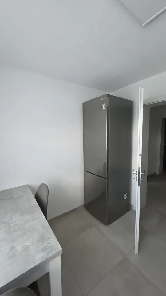 Studio mit 49 m² in Weingarten – Bild 3