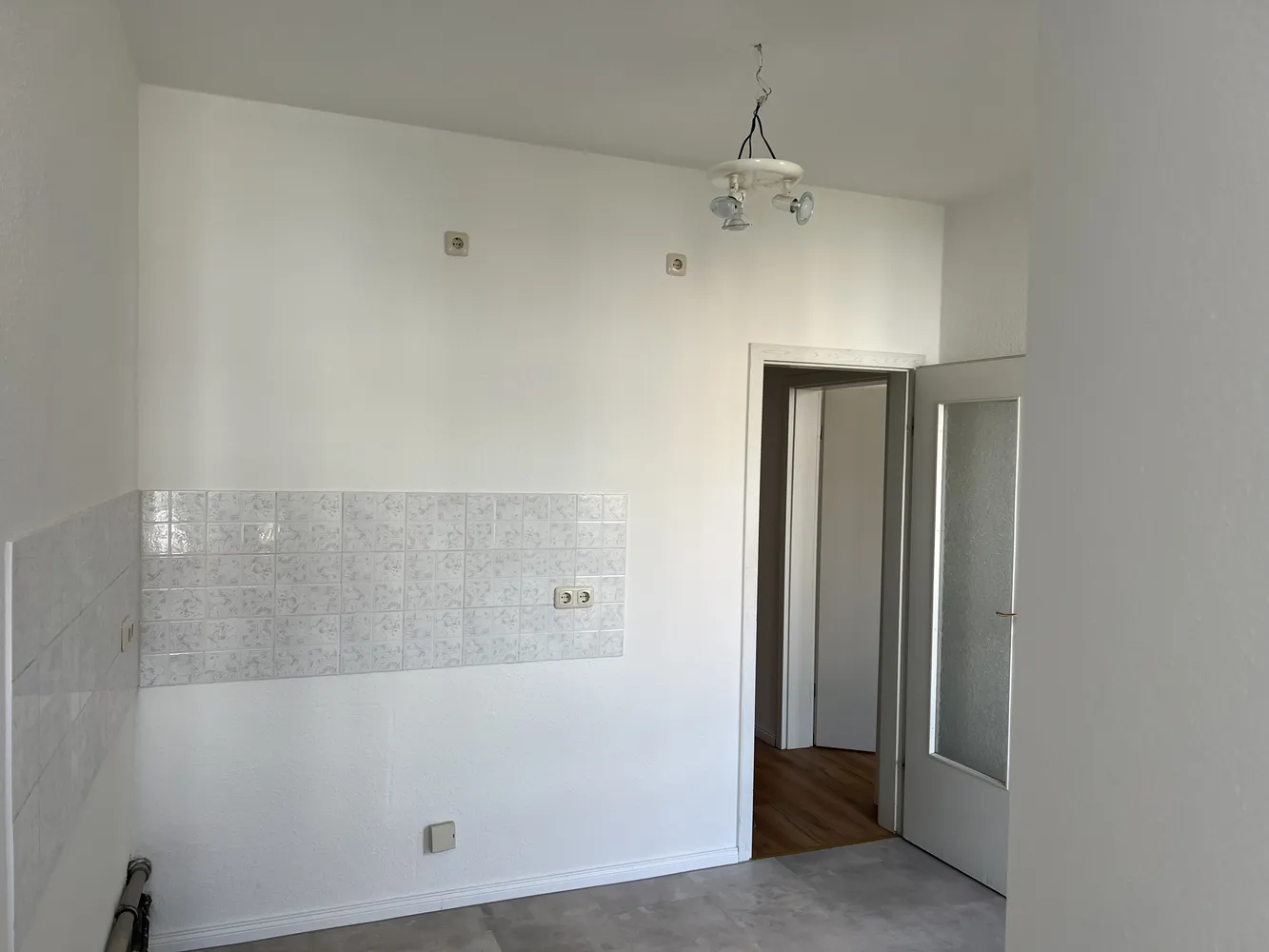 3 Zimmer Wohnung mit 79 m² in Leipzig – Bild 8