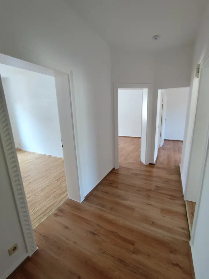 2 Zimmer Wohnung mit 67 m² in Braunschweig – Bild 7