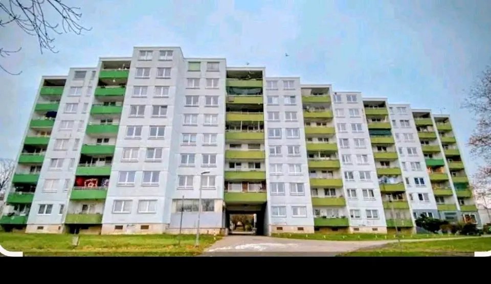 3 Zimmer Wohnung mit 89 m² in Mönchengladbach – Bild 4