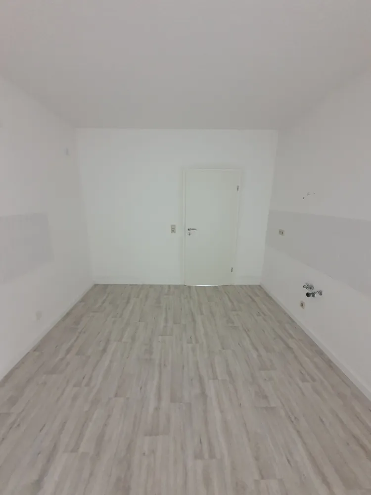 3 room apartment with 97 m² in Magdeburg – Photo 9
