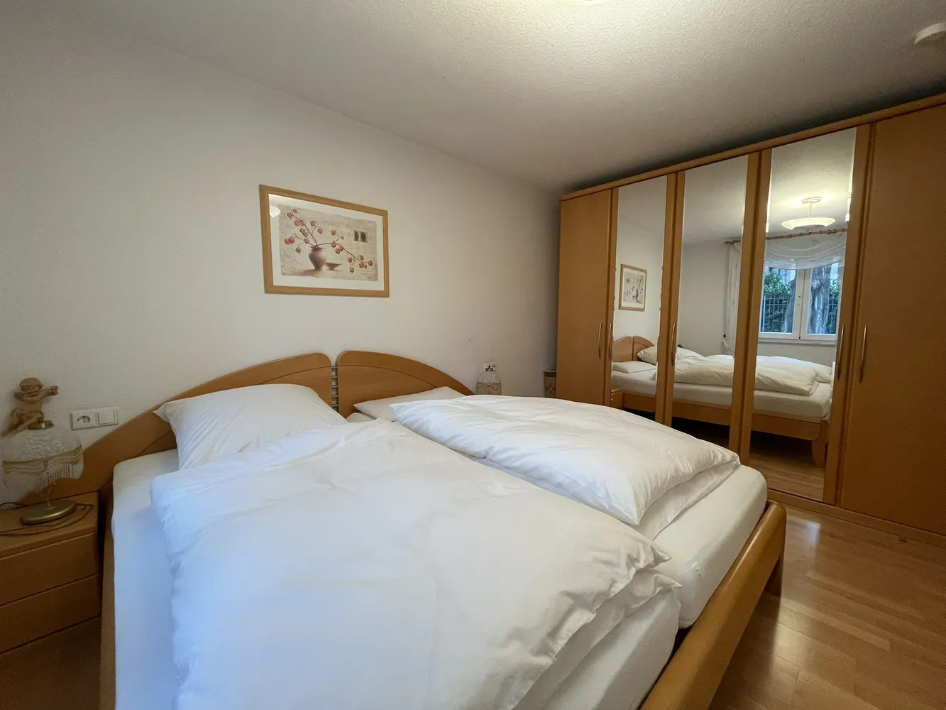2 Zimmer Wohnung mit 68 m² in Stuttgart – Bild 6