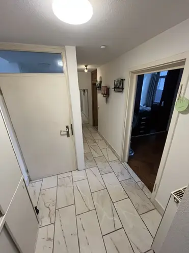 2 Zimmer Wohnung mit 65 m² in Stuttgart – Bild 4