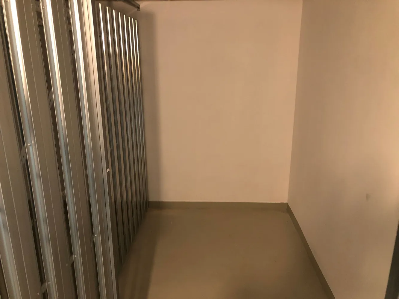 2 Zimmer Wohnung mit 56 m² in Duisburg – Bild 7