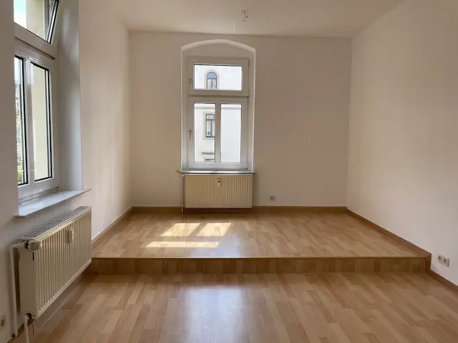 3 Zimmer Wohnung mit 71 m² in Dresden – Bild 3