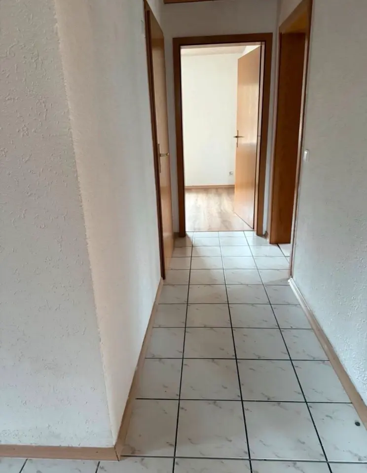 3 Zimmer Wohnung mit 85 m² in Siegen – Bild 8