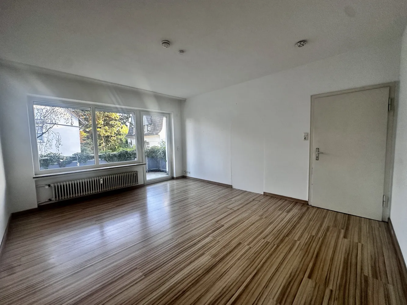 3 Zimmer Wohnung mit 91 m² in Stuttgart – Bild 5
