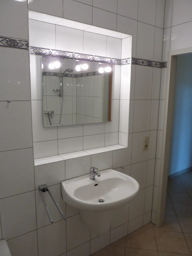 3 Zimmer Wohnung mit 88 m² in Dortmund – Bild 12