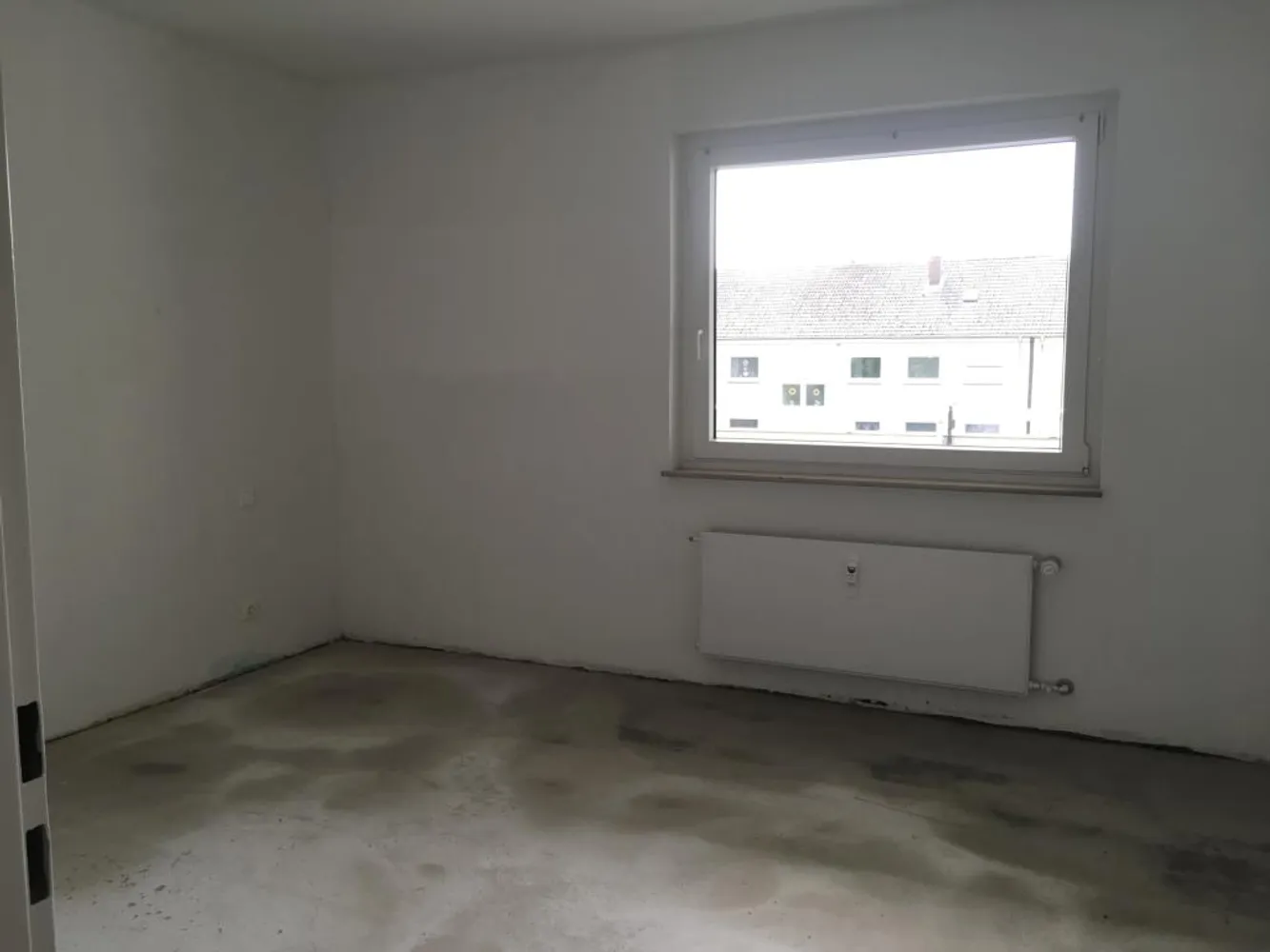 4 Zimmer Wohnung mit 75 m² in Oberhausen – Bild 9