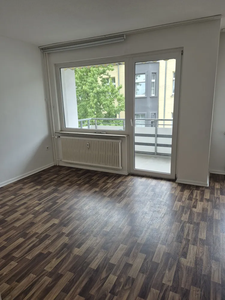 4 Zimmer Wohnung mit 77 m² in Duisburg – Bild 6