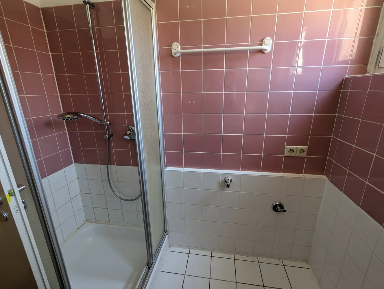 3 Zimmer Wohnung mit 75 m² in Heilbronn – Bild 9
