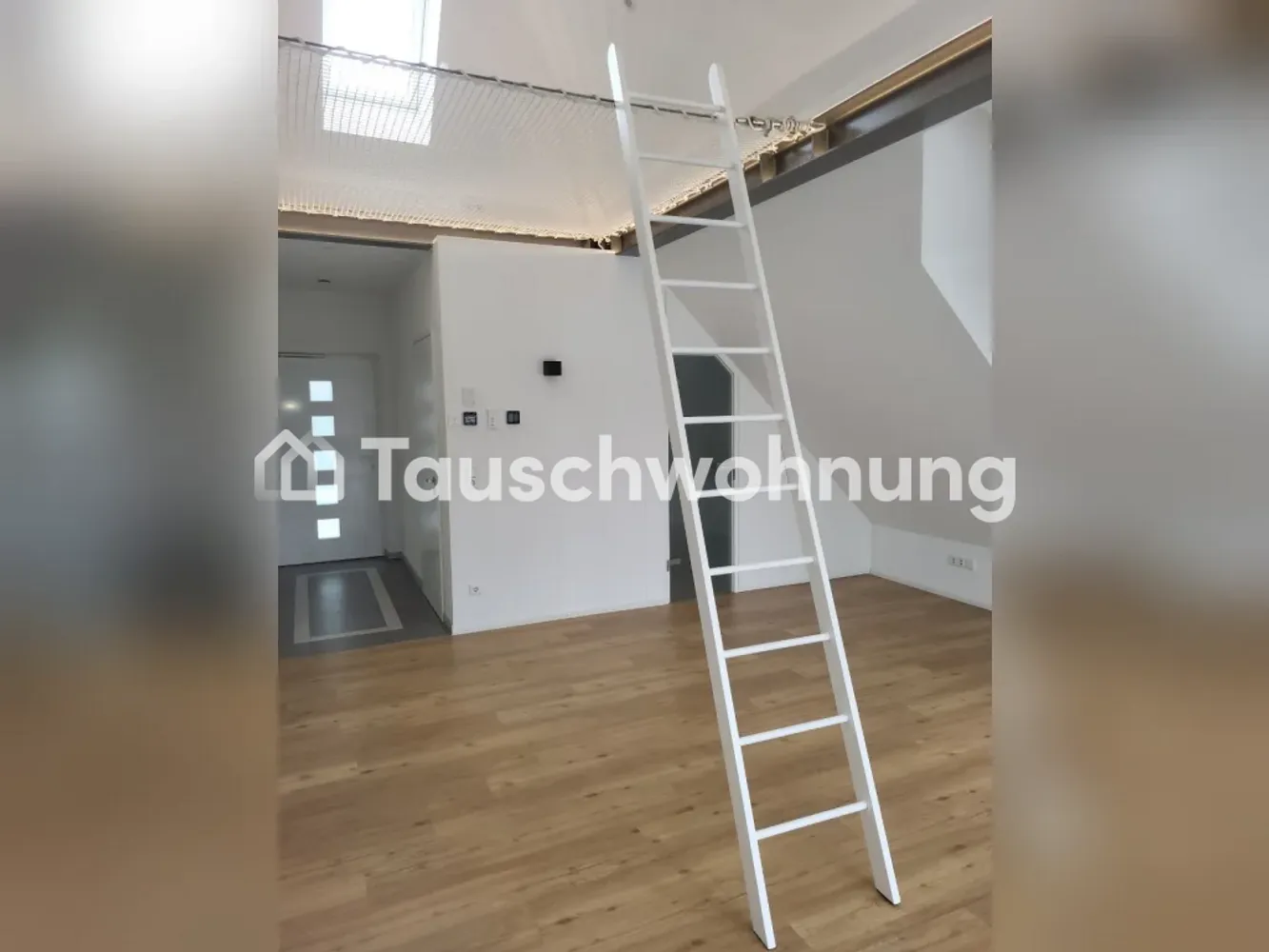 3 room apartment with 69 m² in Munich – Photo 7