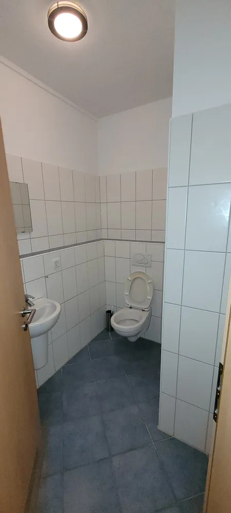 3 Zimmer Wohnung mit 91 m² in Oldenburg – Bild 9