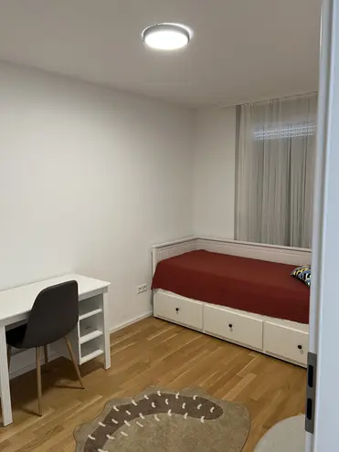 6 Zimmer Haus mit 128 m² in Esslingen am Neckar – Bild 6